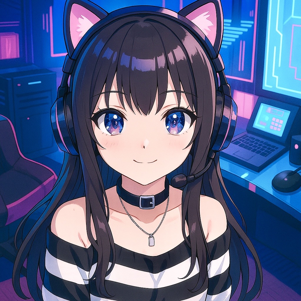 りら